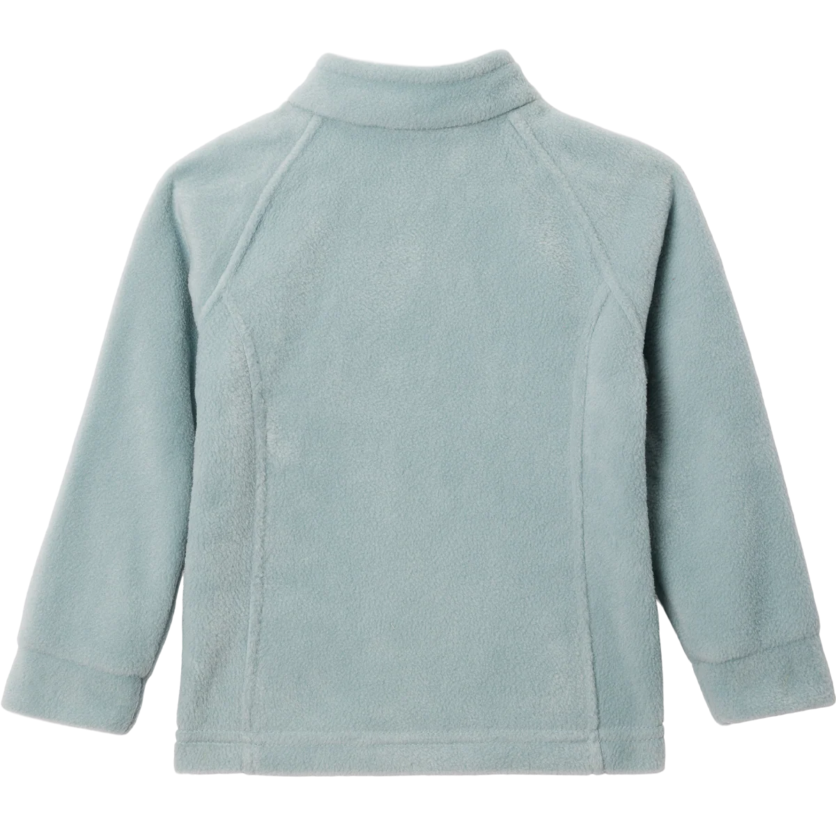Youth Toddler Benton Springs Fleece - Image 2