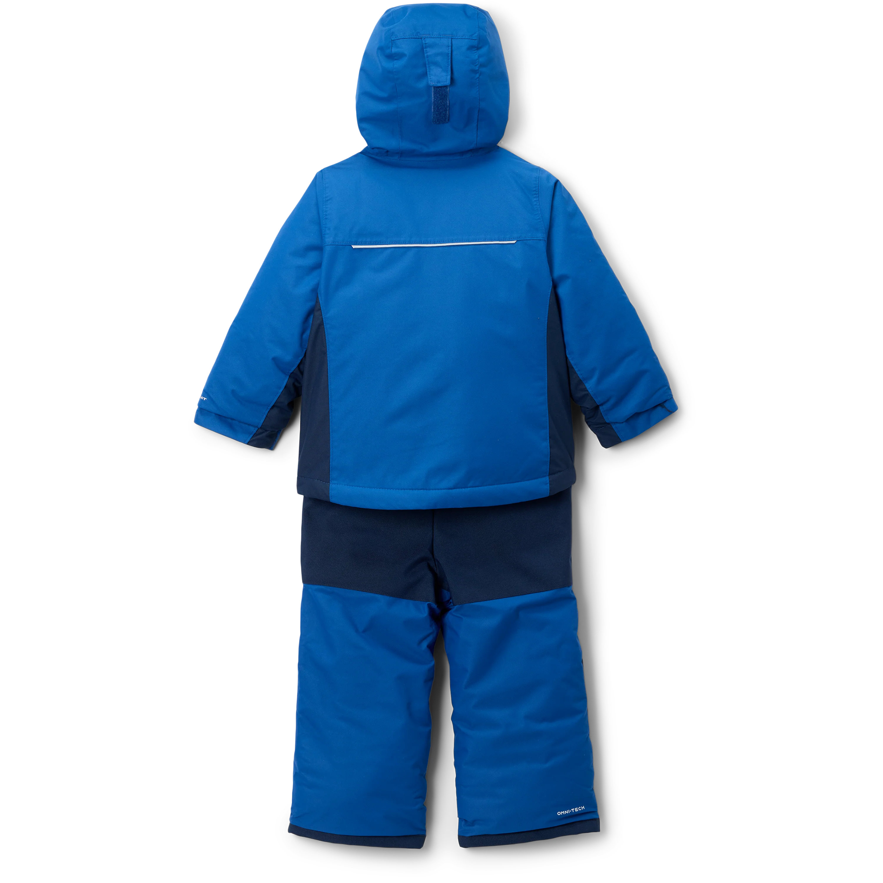 Youth Buga III Set - Image 6