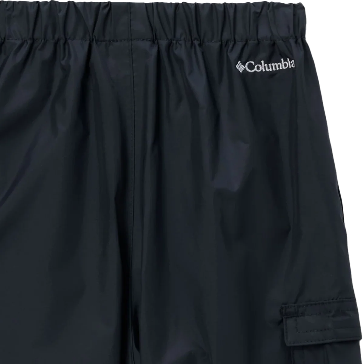 Youth Toddler Cypress Brook III Pants - Image 3
