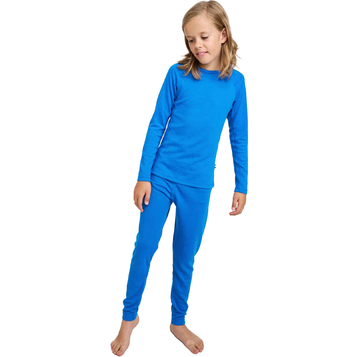 Youth Toddler Lani Thermal Set - Image 3