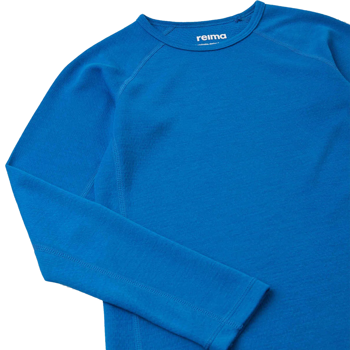 Youth Toddler Lani Thermal Set - Image 7