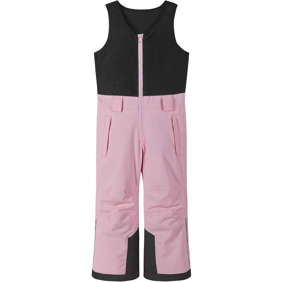Youth Toddler Oryon Ski Bib - Image 2
