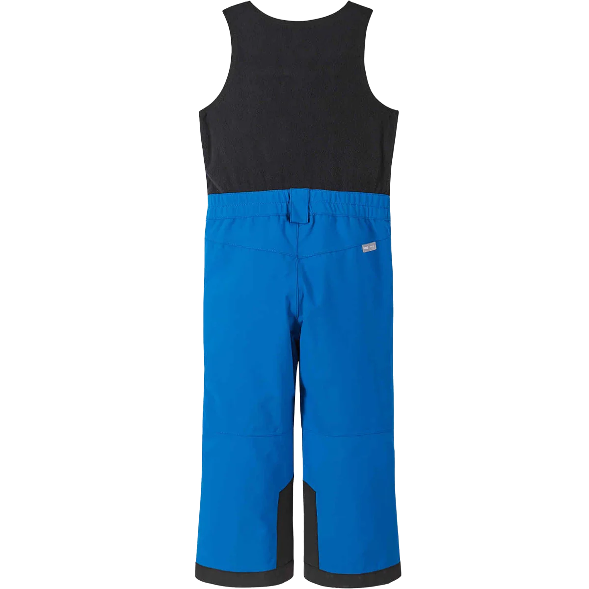 Youth Toddler Oryon Ski Bib - Image 4