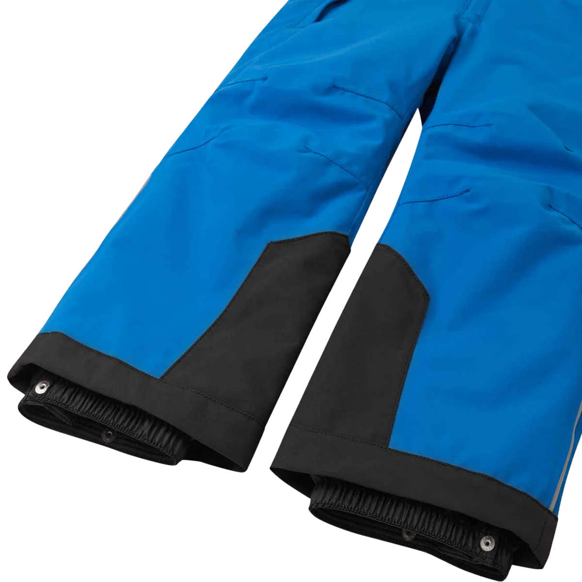 Youth Toddler Oryon Ski Bib - Image 7