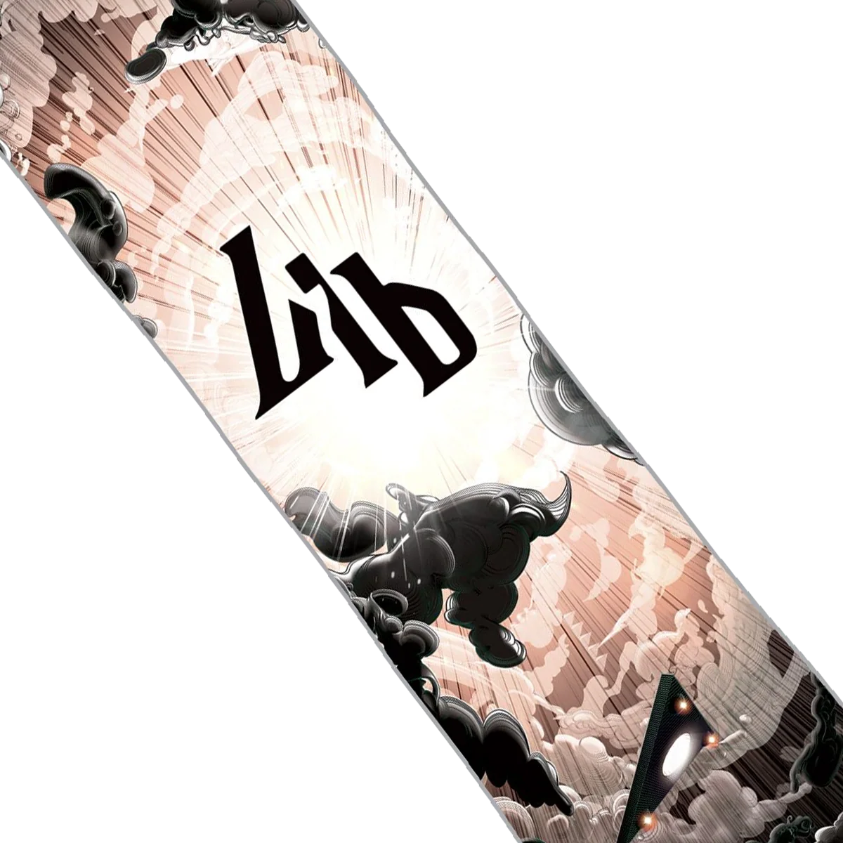 T.Rice Pro - Image 4