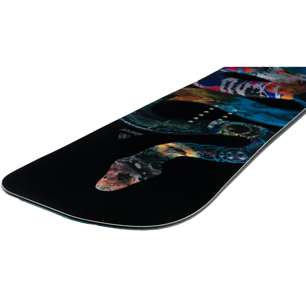 T.Rice Pro - Image 3