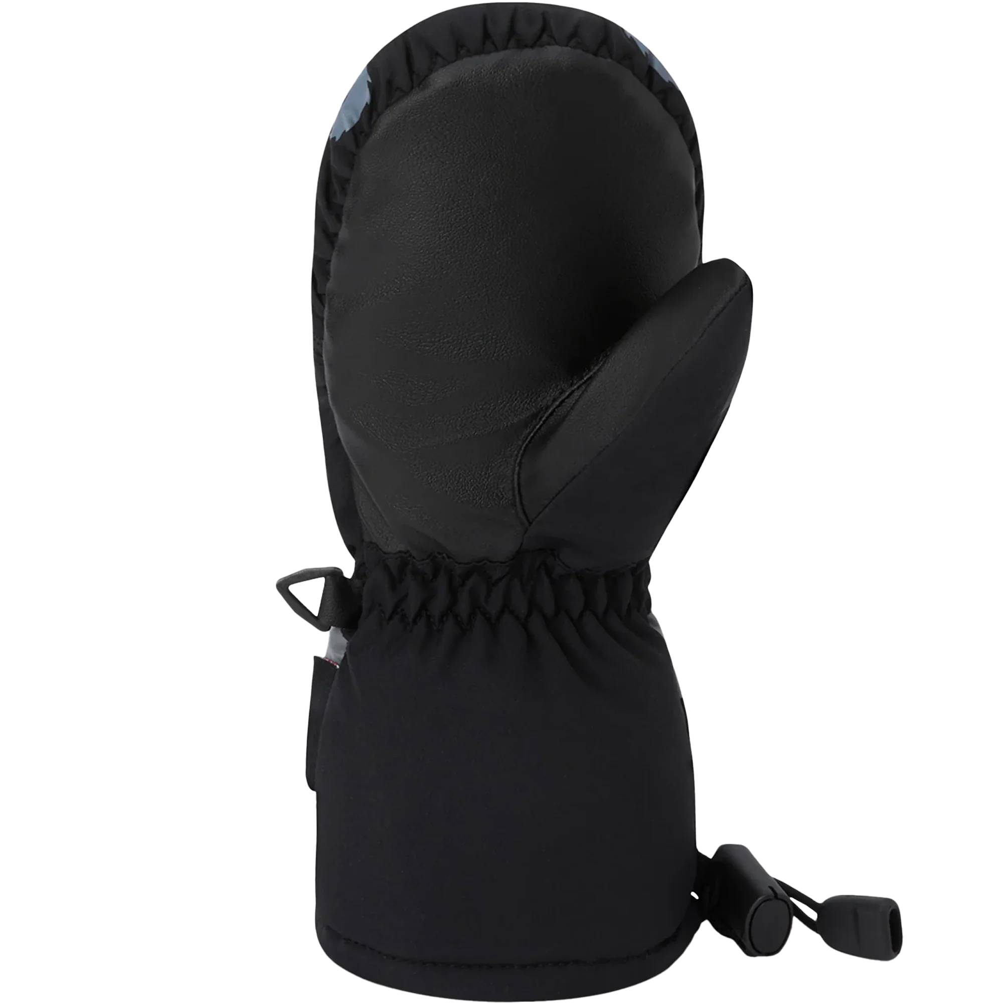 Youth Toddler Scrambler Mitt - Image 3