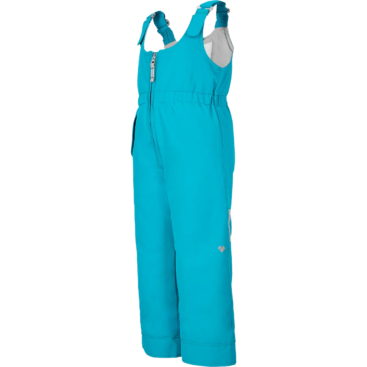 Youth Toddler Snoverall Bib Pant - Image 2