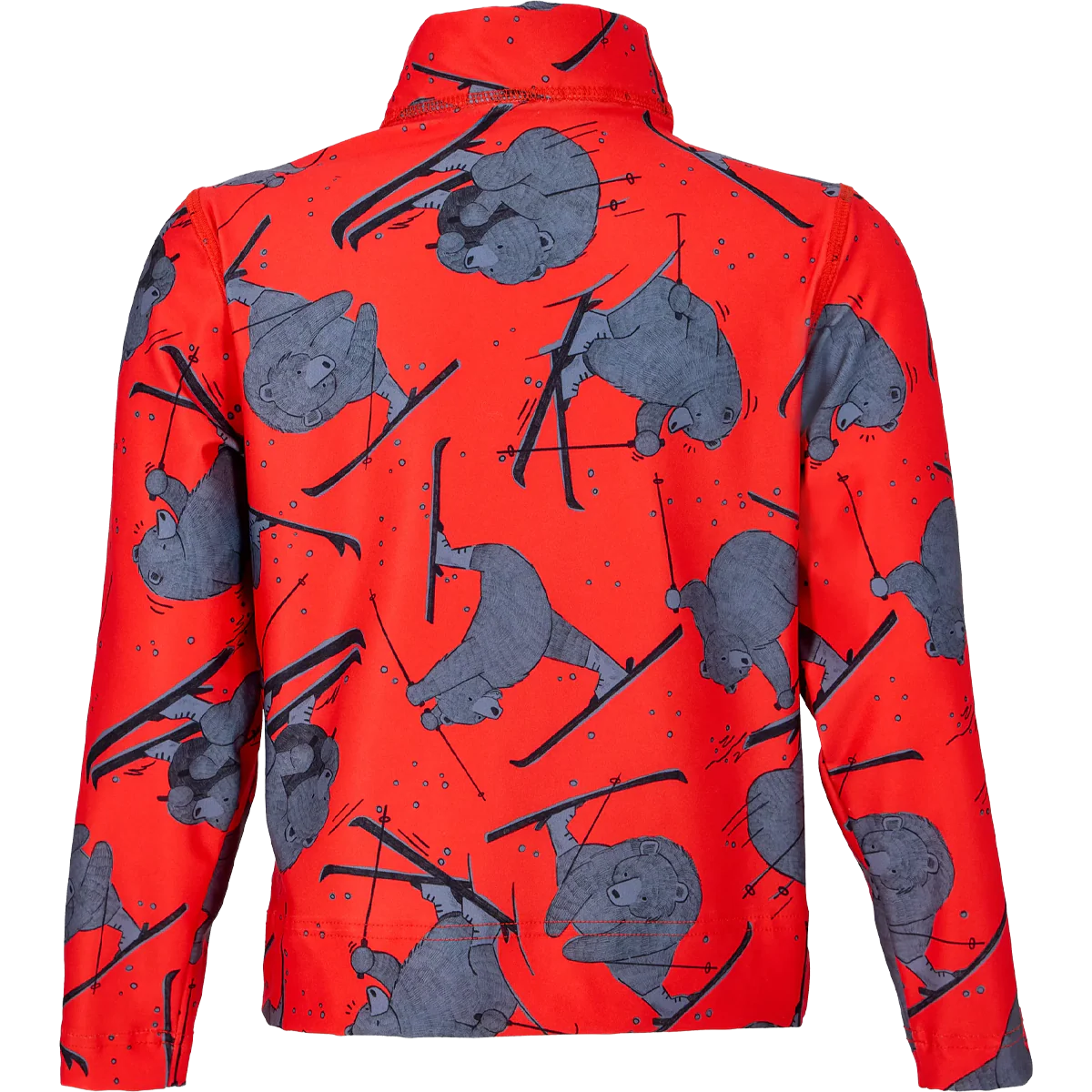 Youth Superior Gear Top - Image 4