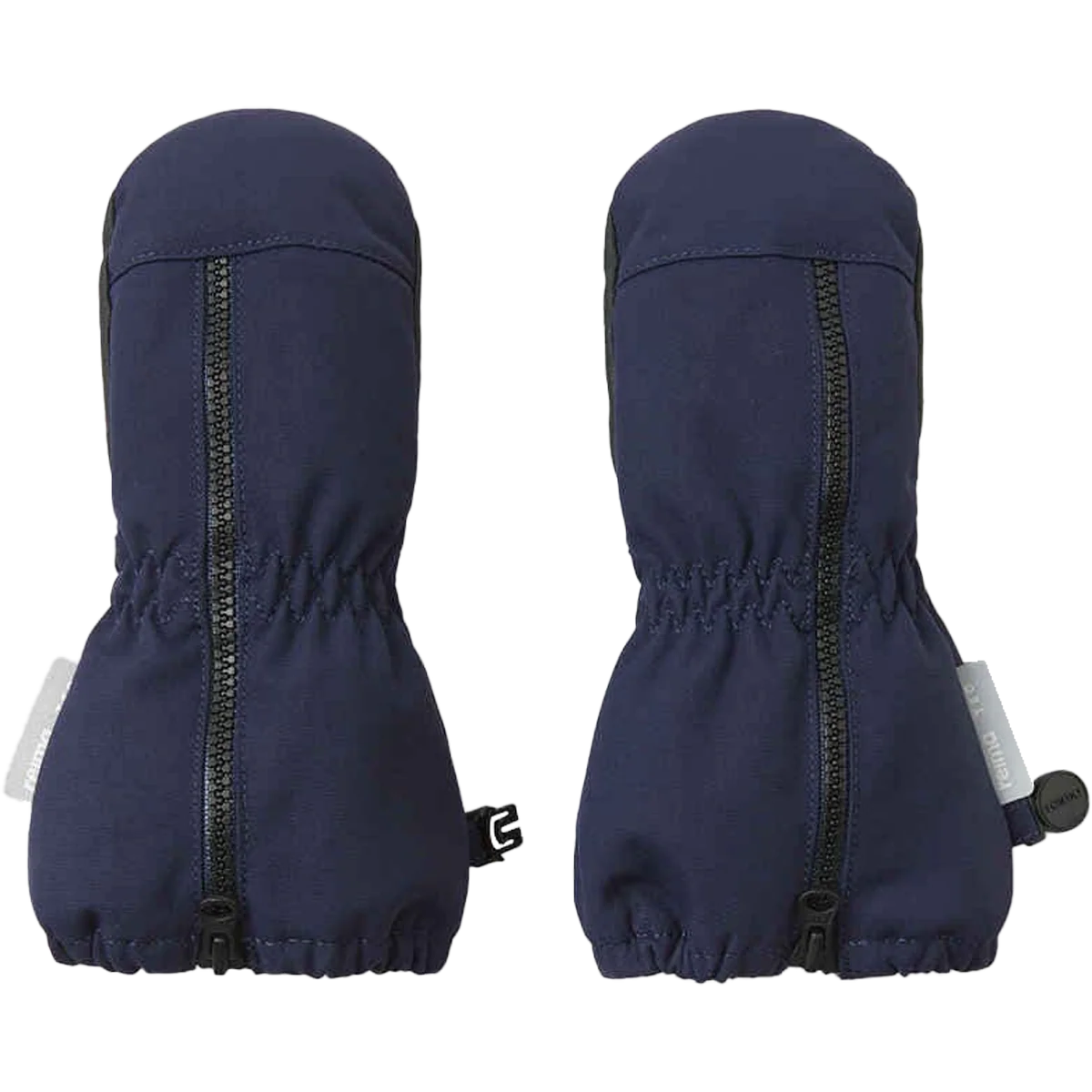 Youth Toddler Tepas ReimaTec Mitten