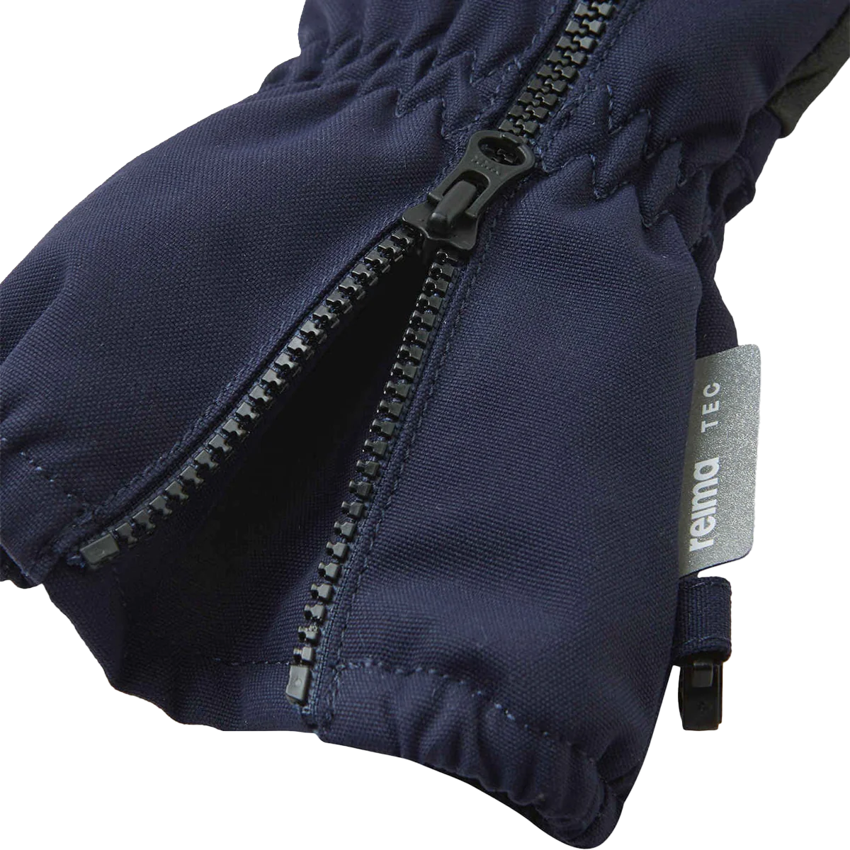 Youth Toddler Tepas ReimaTec Mitten - Image 6