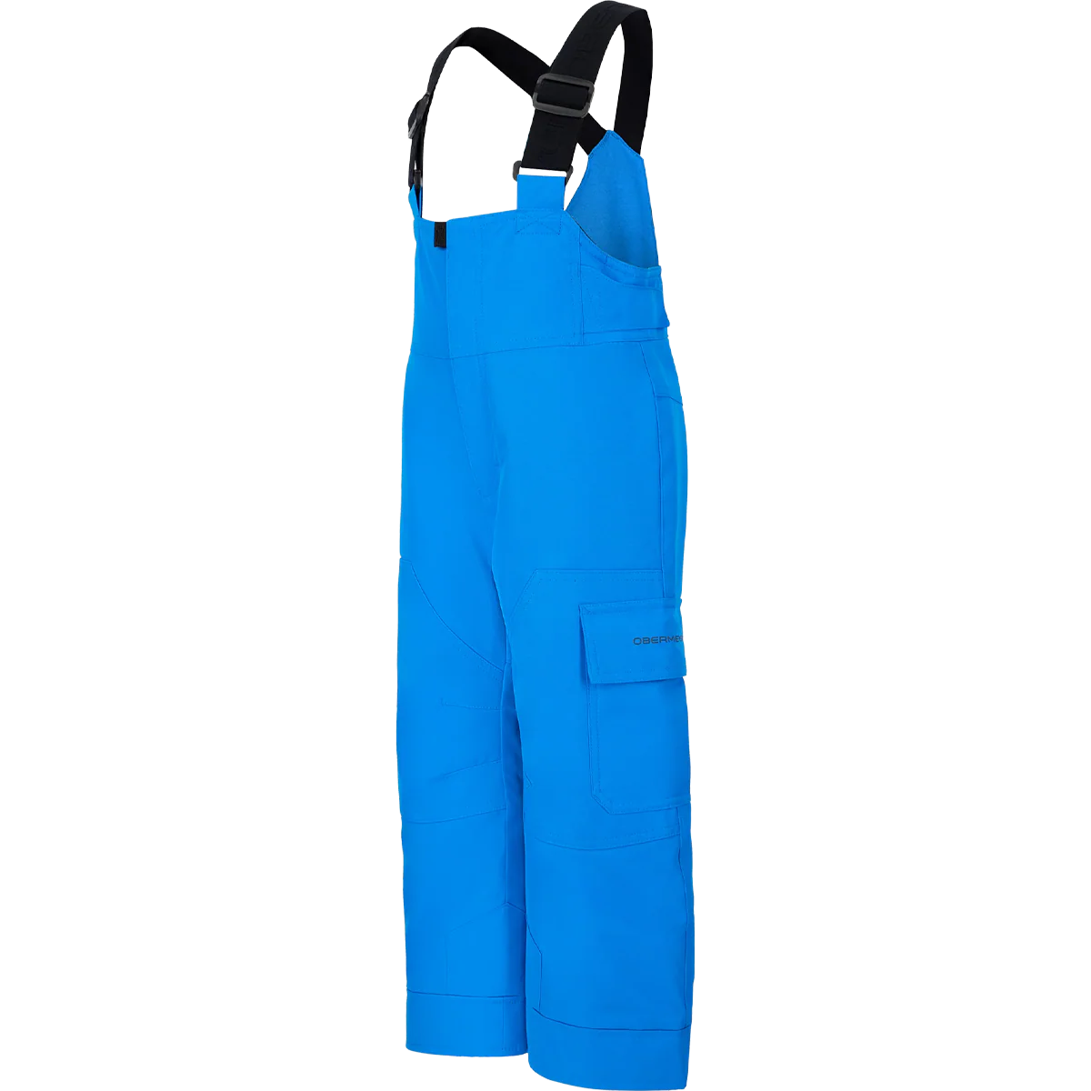 Youth Toddler Volt Bib Pant - Image 2