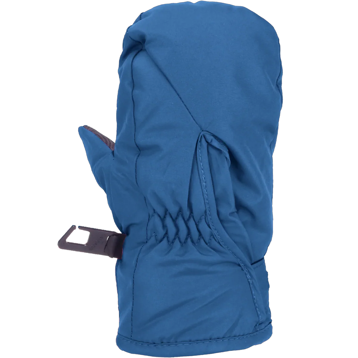 Youth Toddler Wrap Around Mitt - Image 2