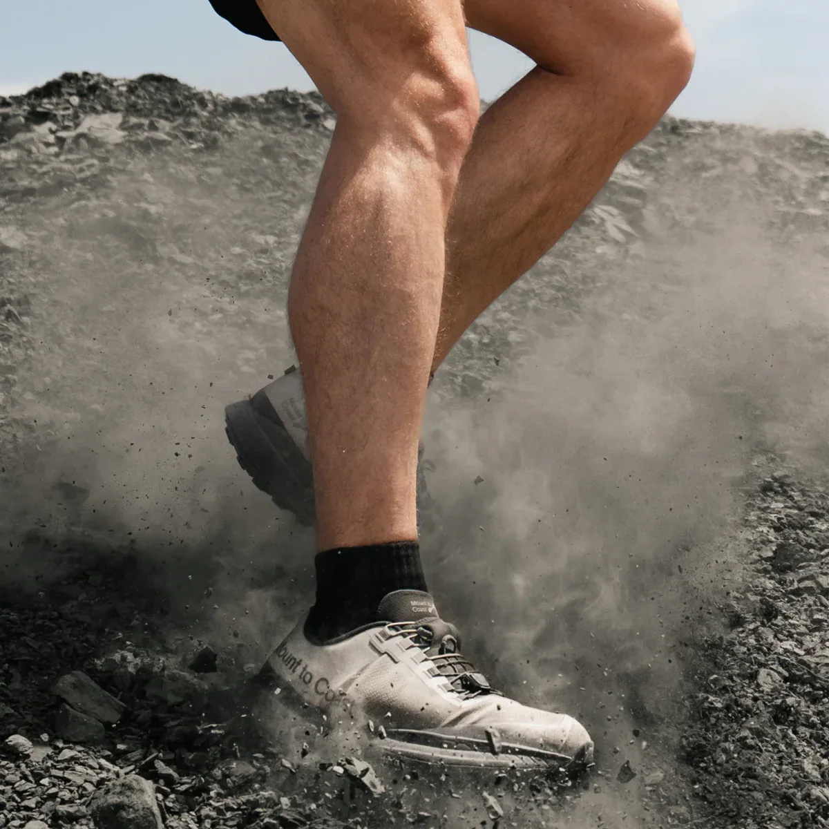 Men's T1 - Image 12