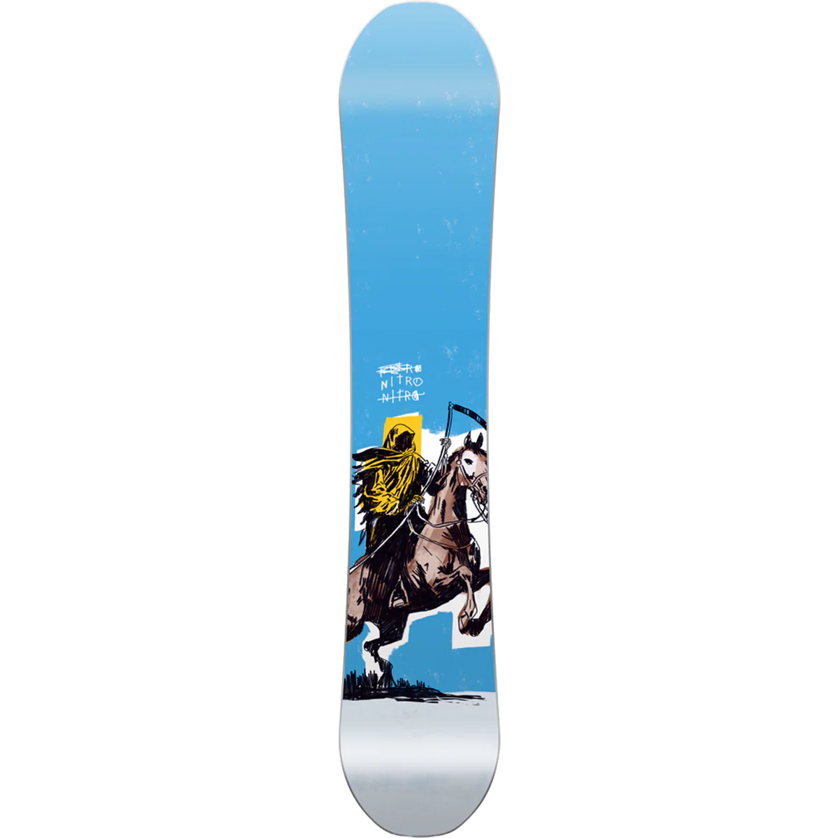 T1 Wide - Image 2