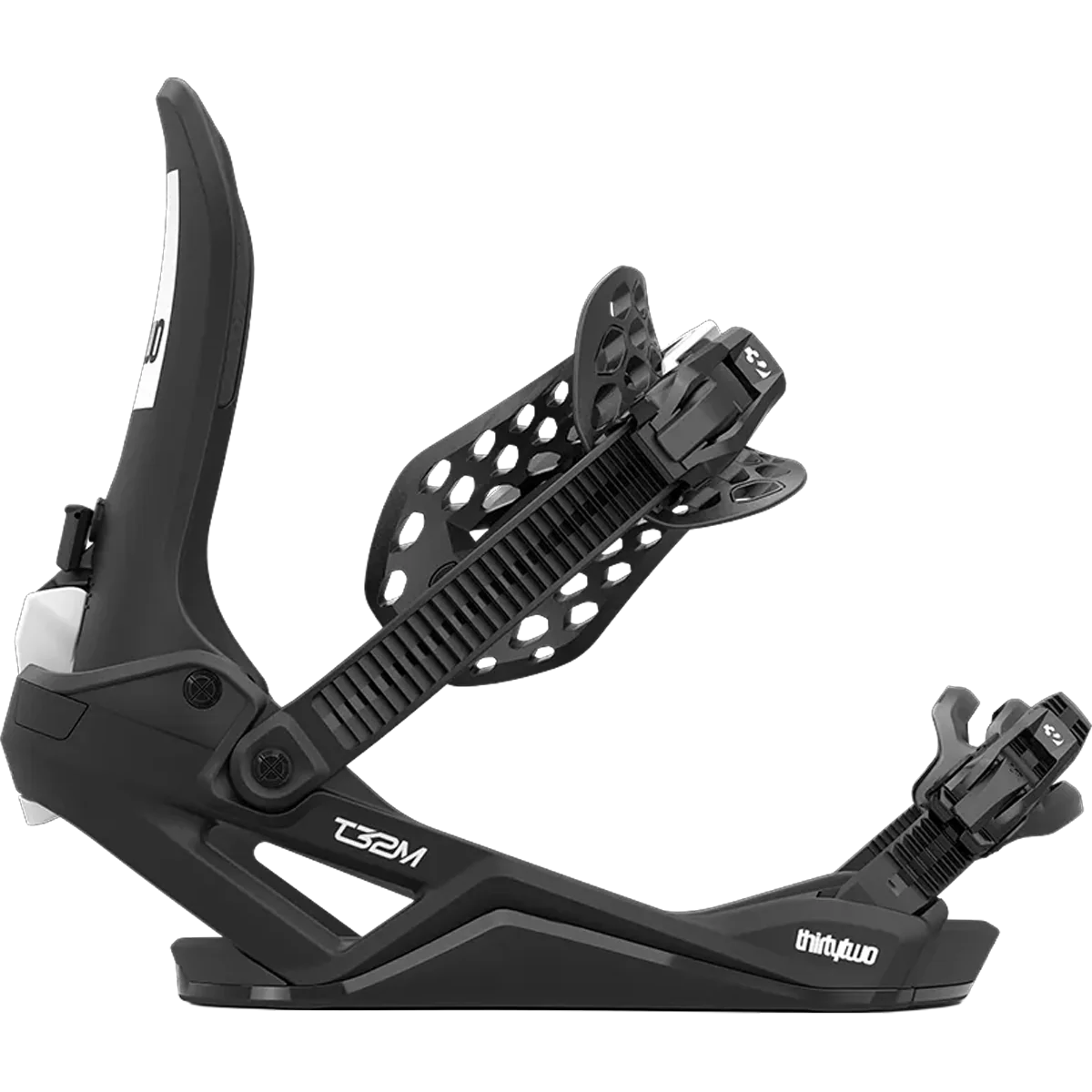 T32M FASE - Image 5