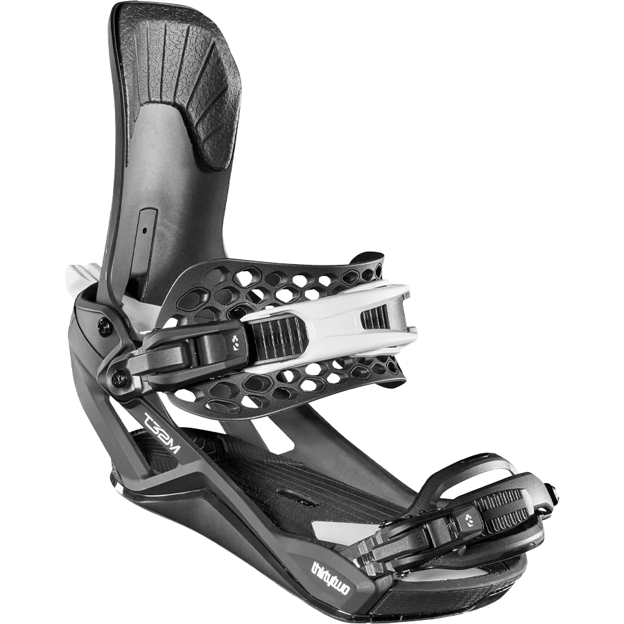 T32M FASE - Image 6