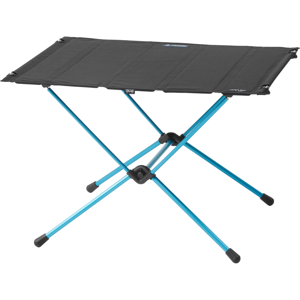 Table One Hard Top Large