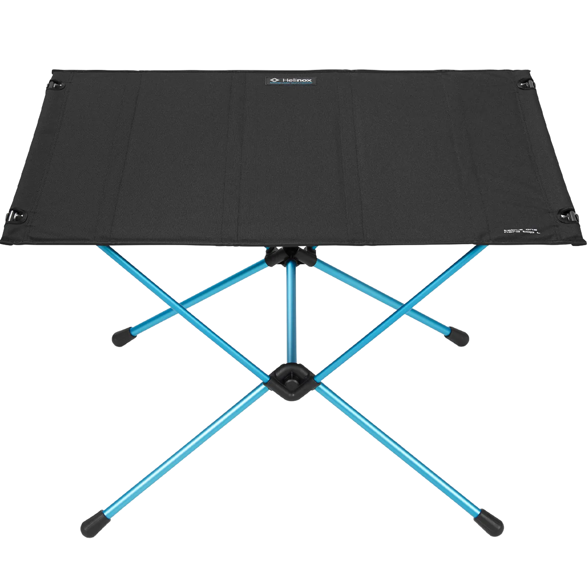Table One Hard Top Large - Image 2