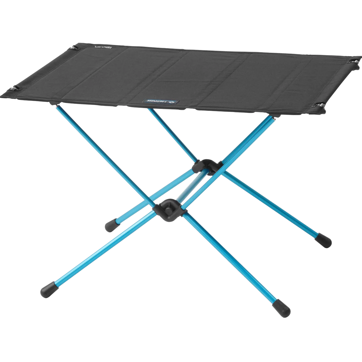 Table One Hard Top Large - Image 3