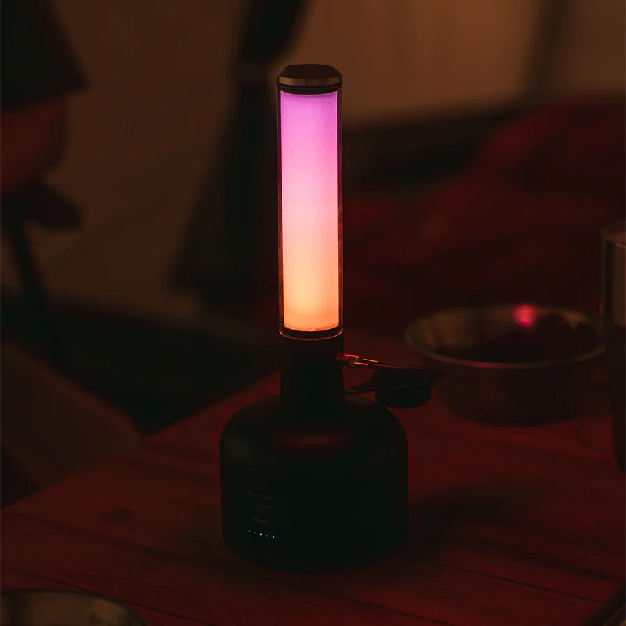 GigaPower Tabletop Lantern - Image 5
