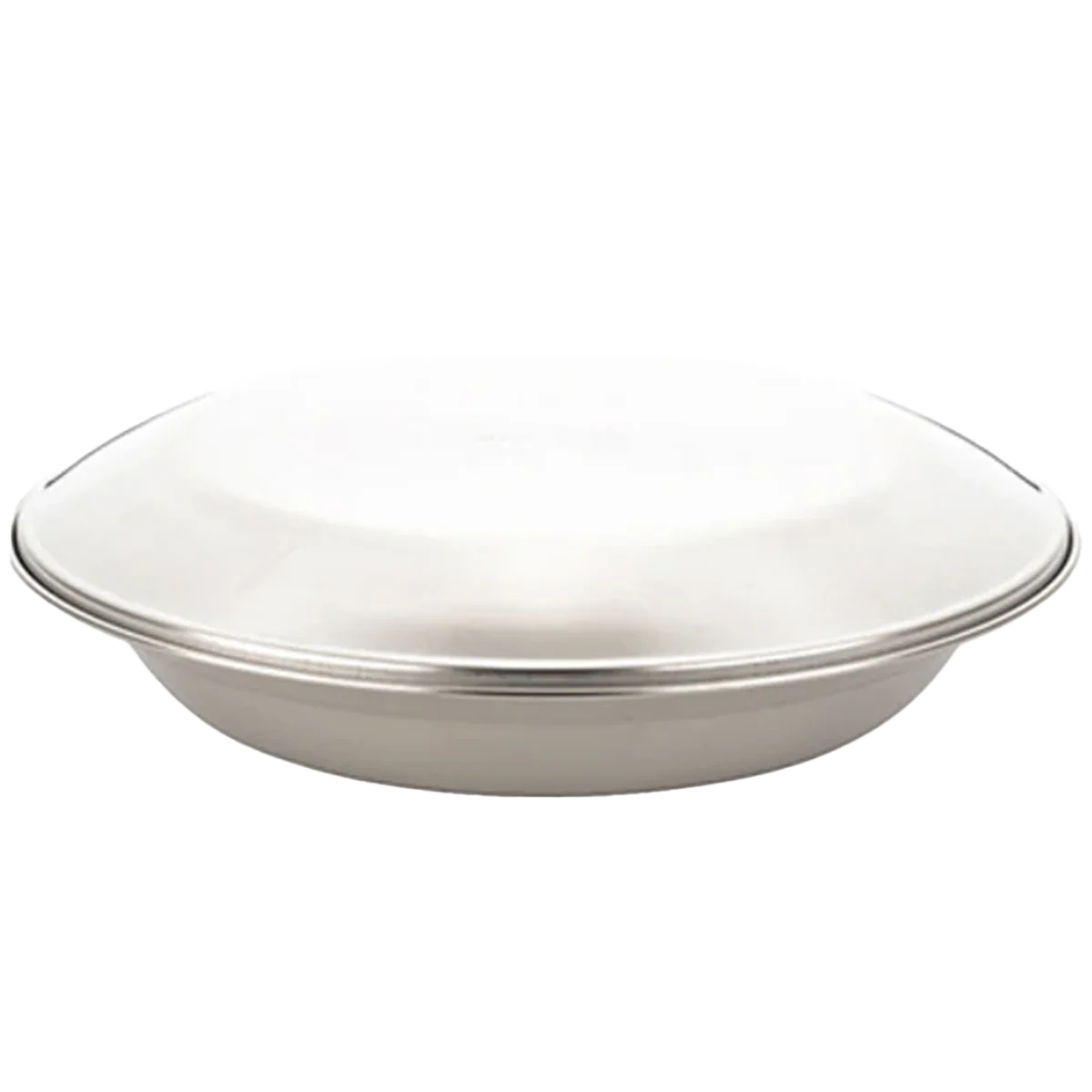 Tableware Set L - Image 3