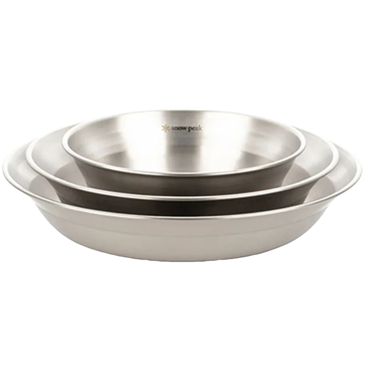 Tableware Set L - Image 4