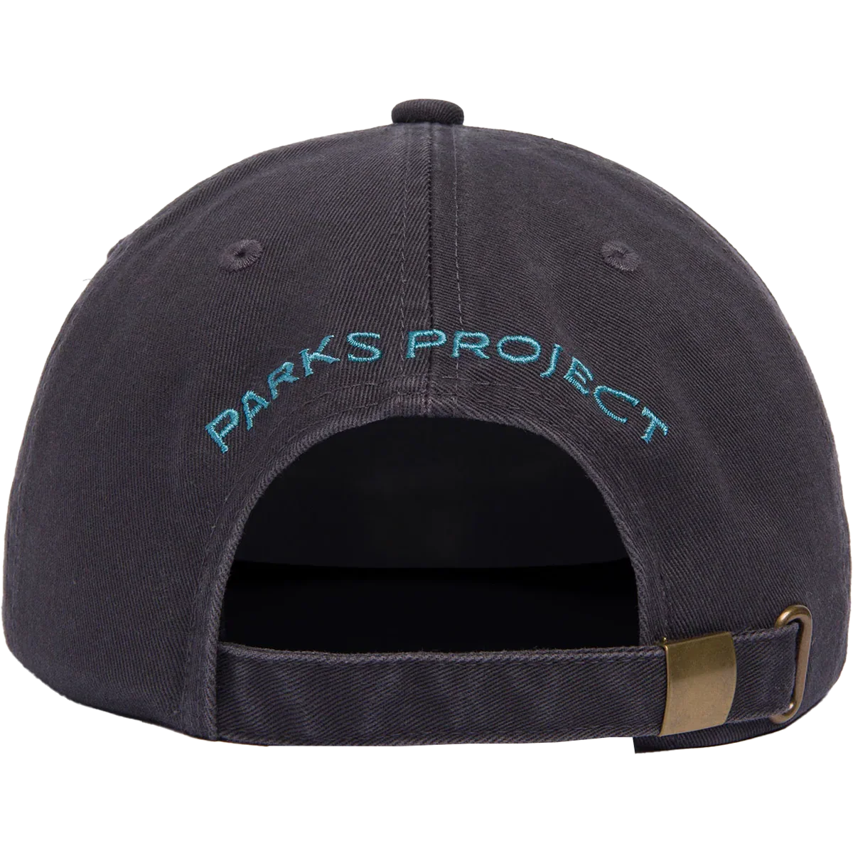 Tahoe Spirit Grandpa Hat - Image 2