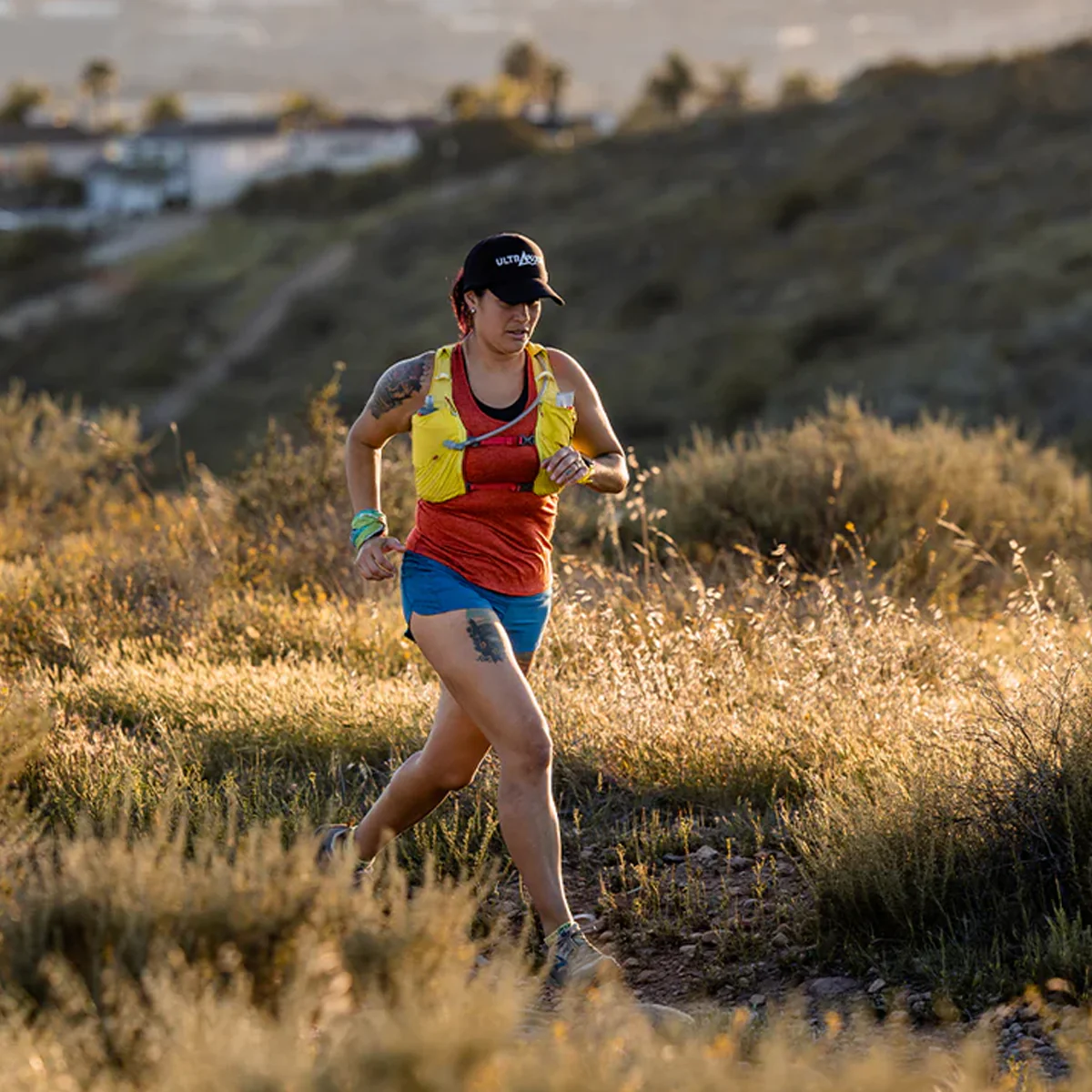 Endurance Fuel (30 Servings) - Image 8