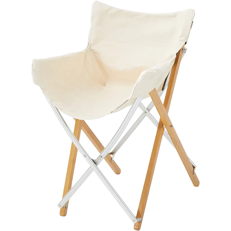Take! Bamboo Chair