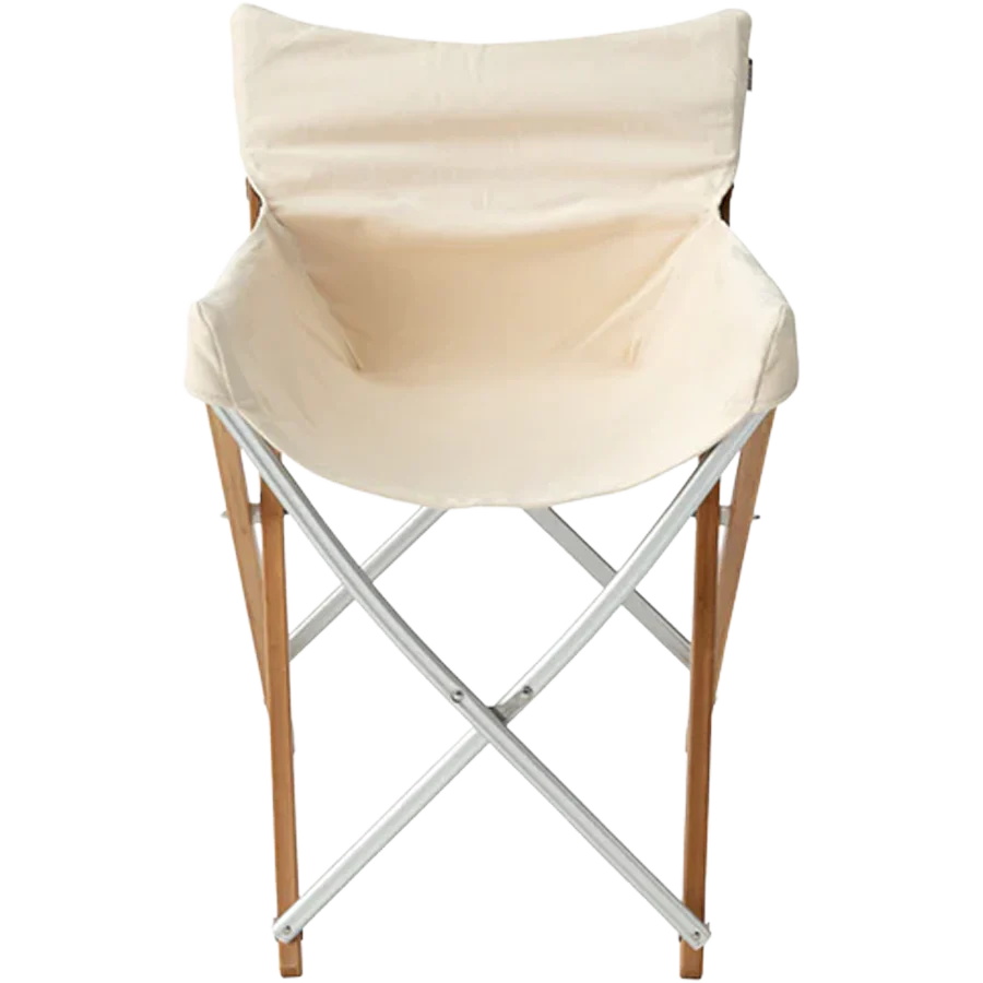 Take! Bamboo Chair - Image 2