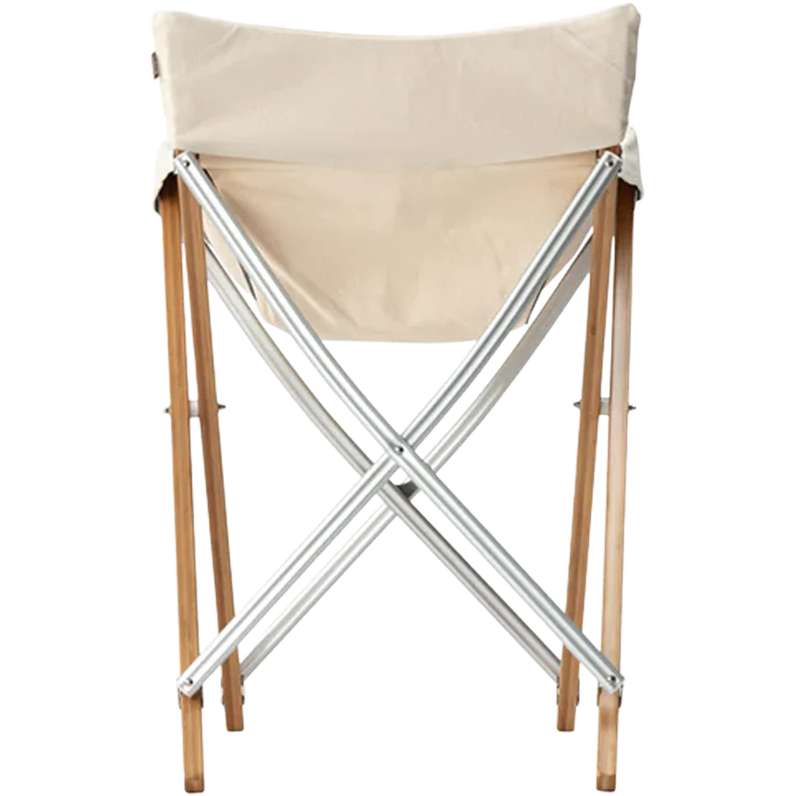 Take! Bamboo Chair - Image 3