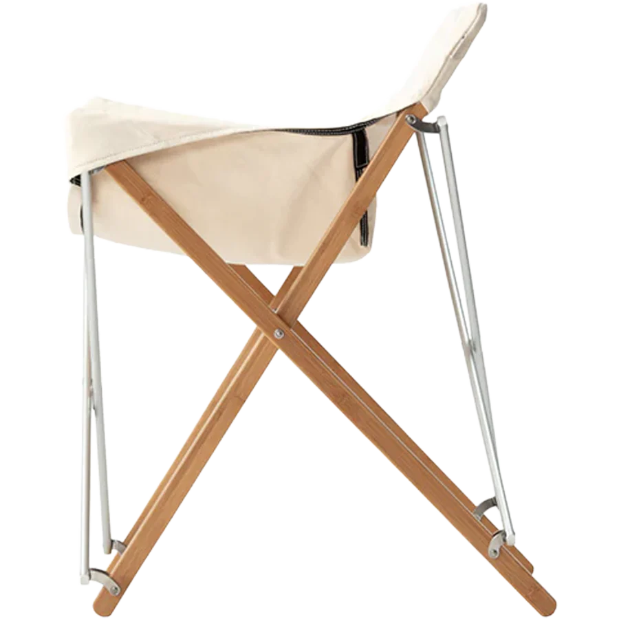 Take! Bamboo Chair - Image 4