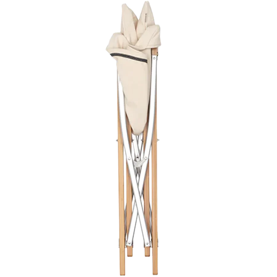 Take! Bamboo Chair - Image 5