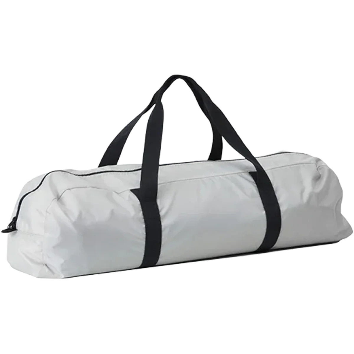 Takibi Tarp Hexa Set M - Image 5