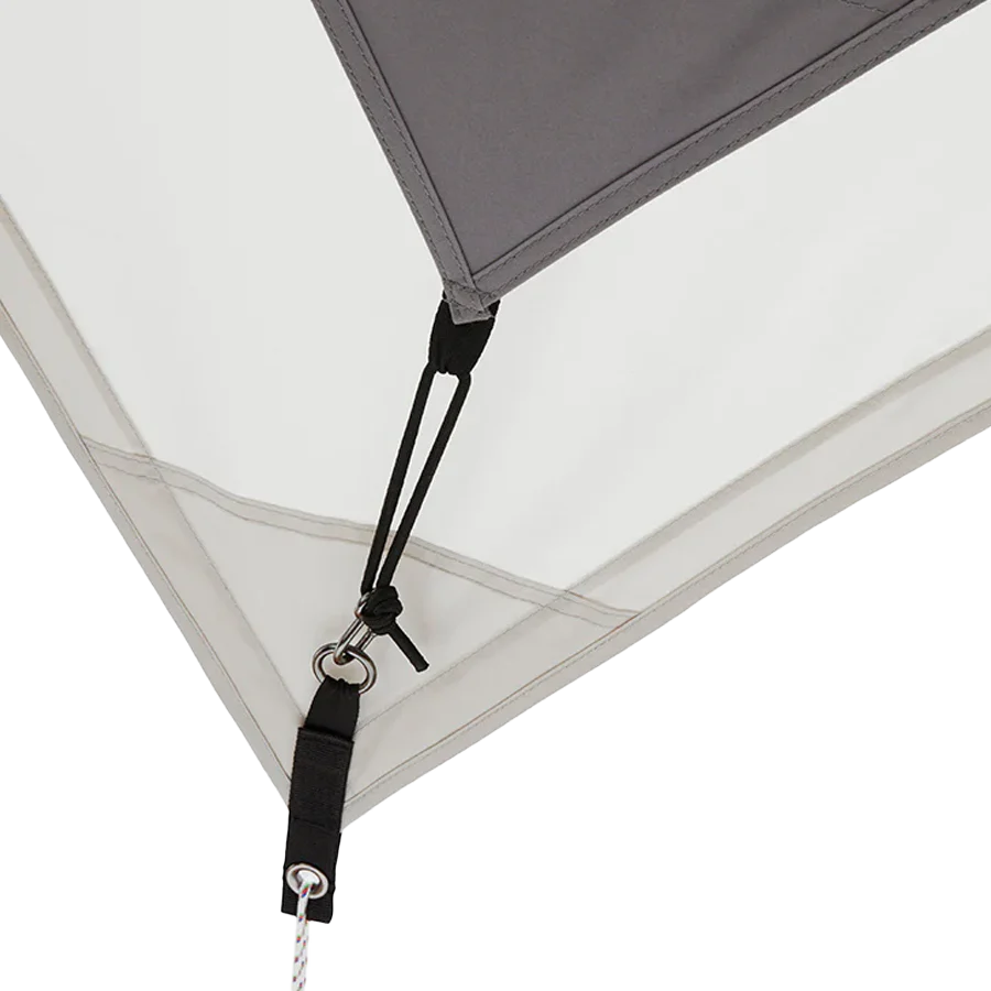 Takibi Tarp Hexa Set Medium - Image 4