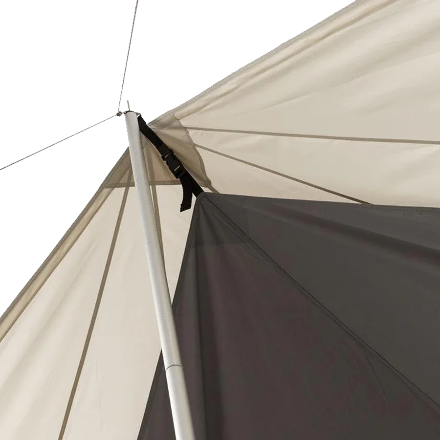 Takibi Tarp Octa - Image 3
