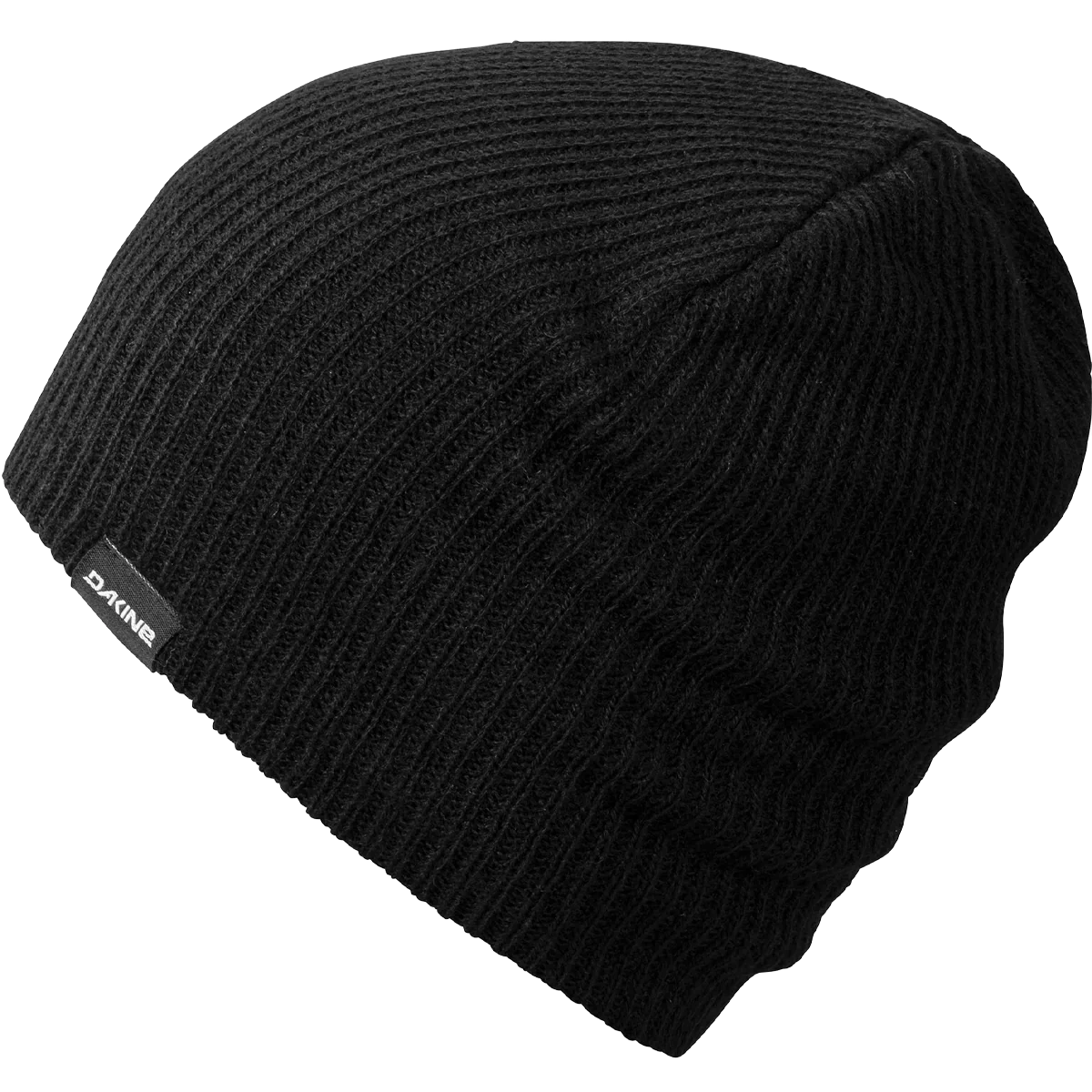 Tall Boy Beanie - Image 4