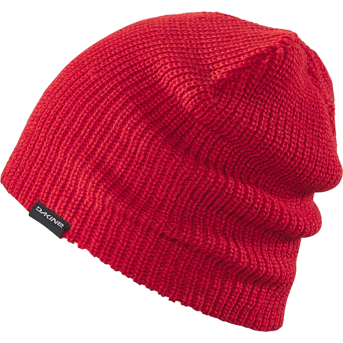Tall Boy Beanie - Image 5