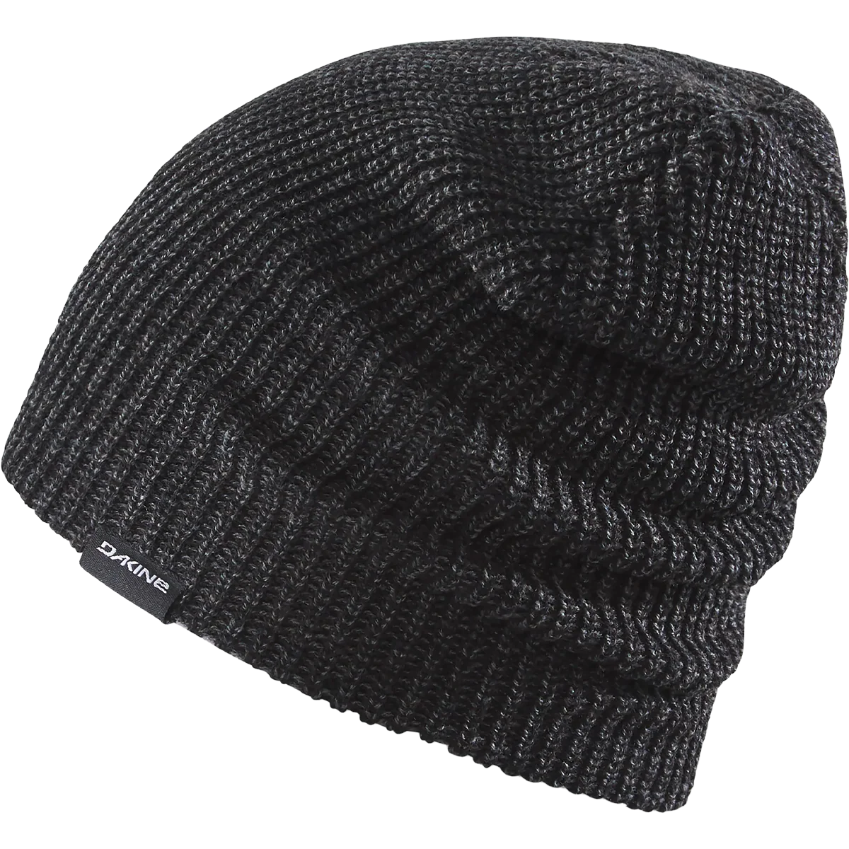 Tall Boy Beanie - Image 6