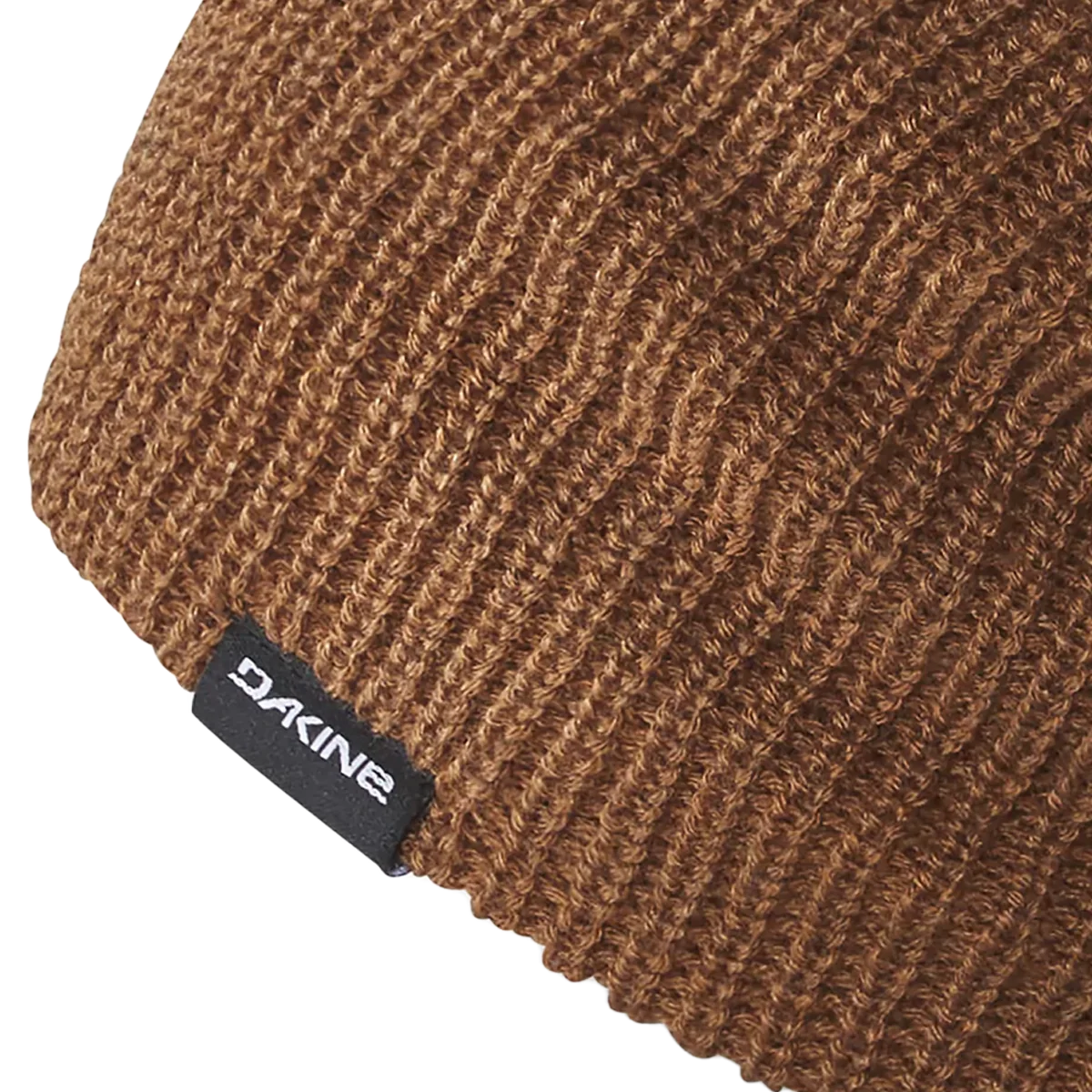 Tall Boy Beanie - Image 8