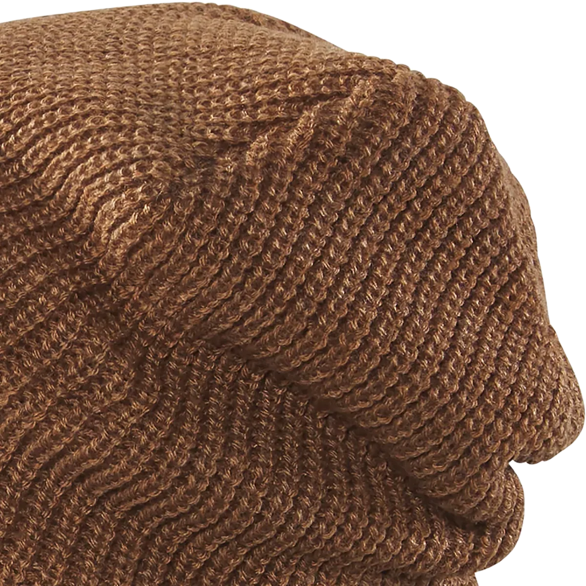 Tall Boy Beanie - Image 9