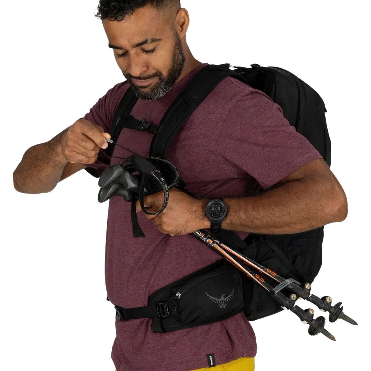 Talon 22 - Image 15