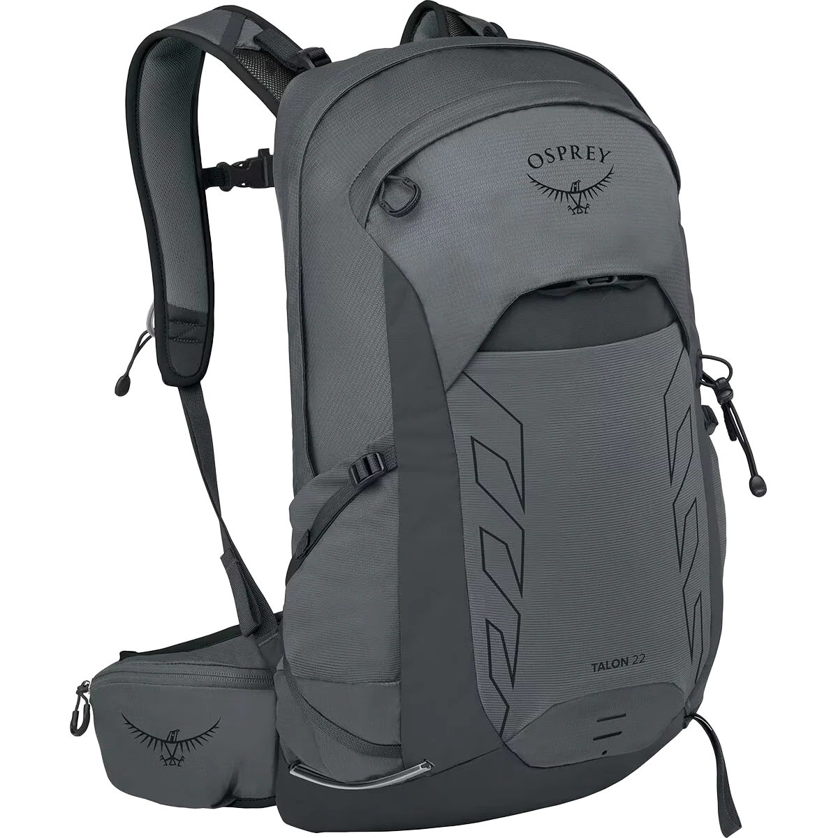 Talon 22 - Image 3