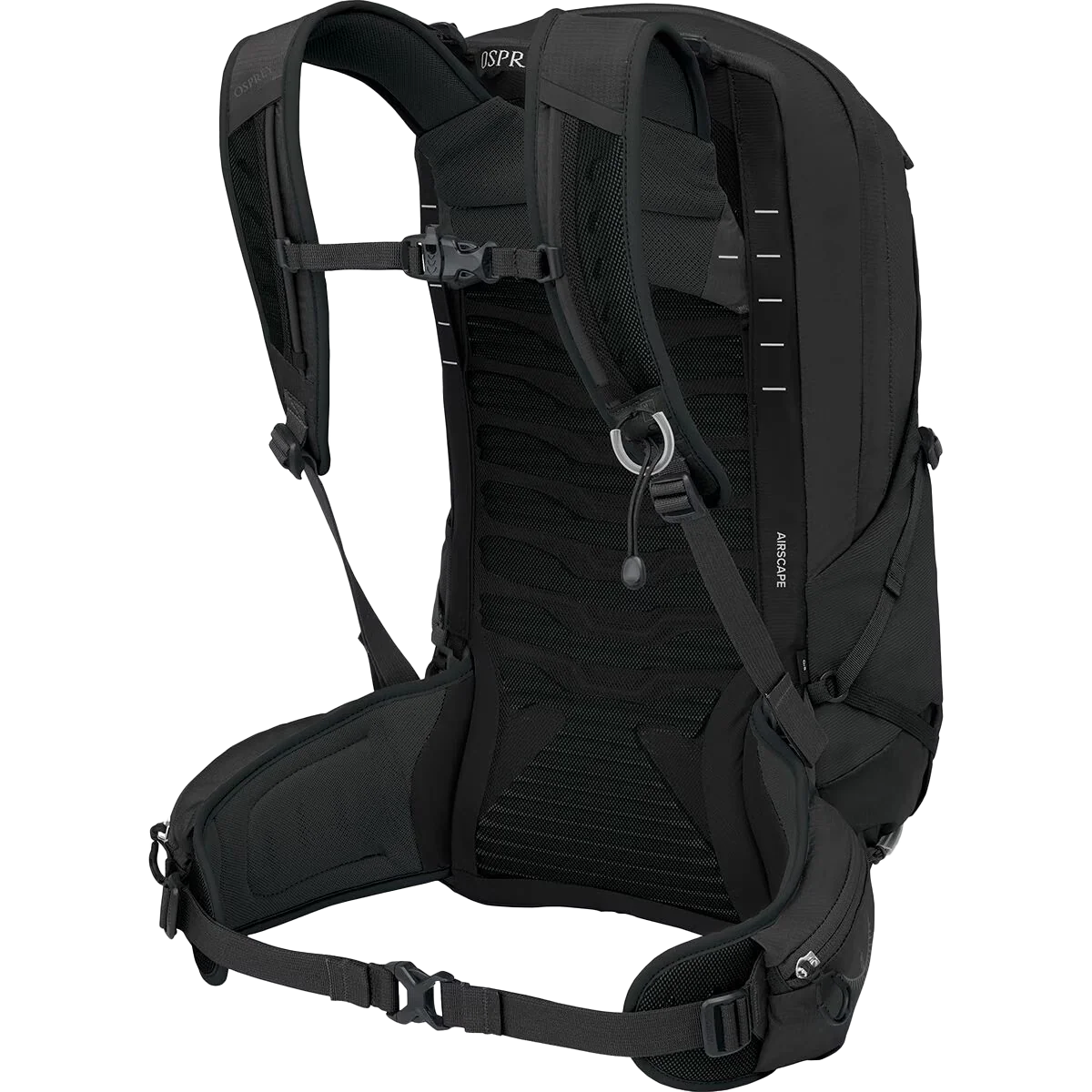 Talon 22 - Image 7