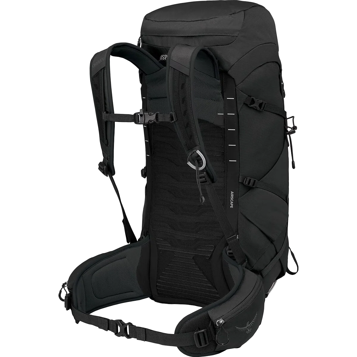 Talon 33 - Image 4