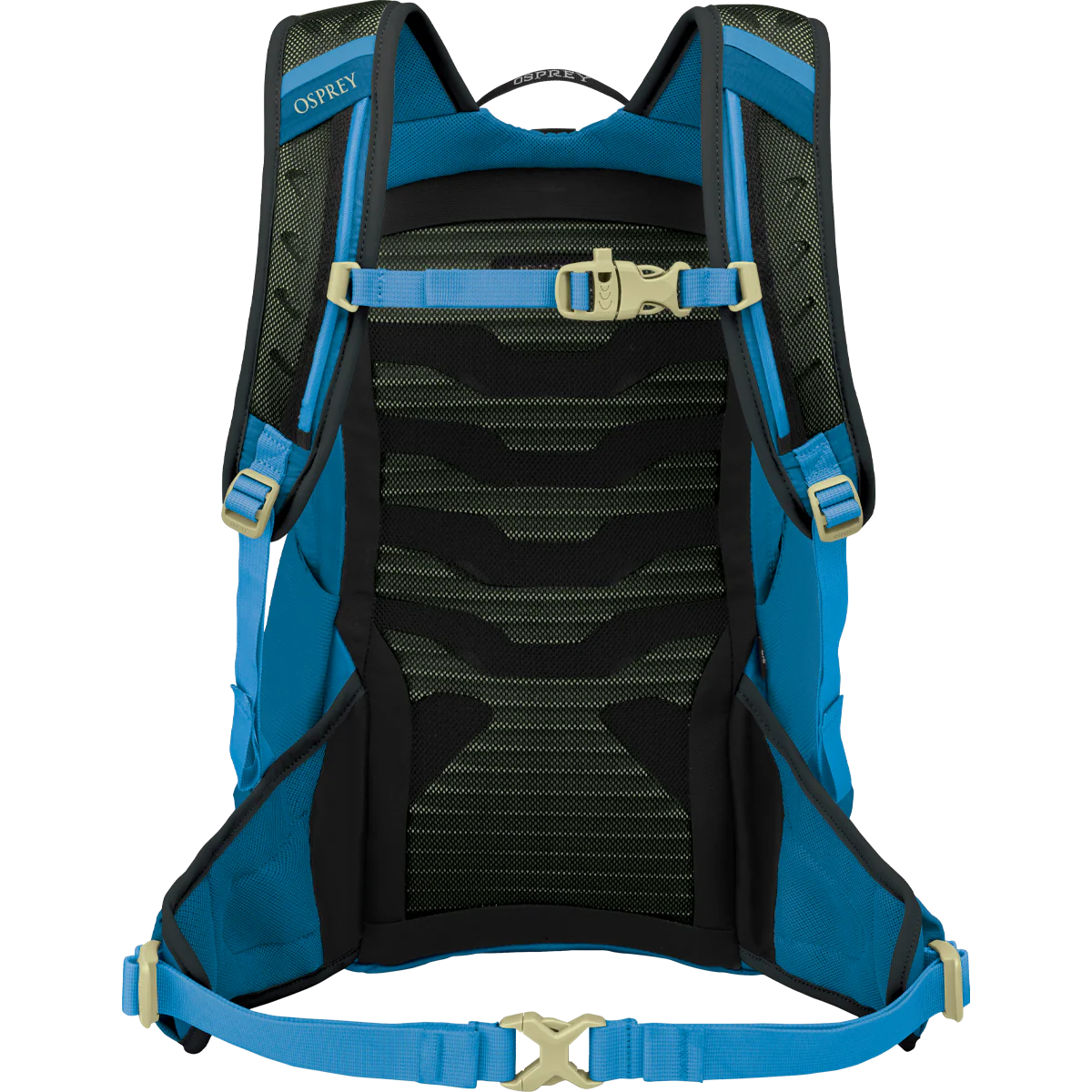 Youth Talon Jr - Image 4