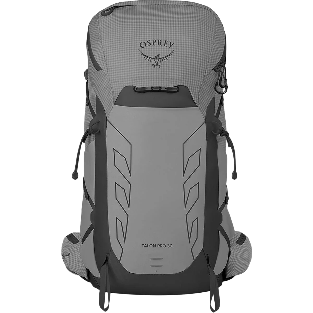 Talon Pro 30 - Image 2