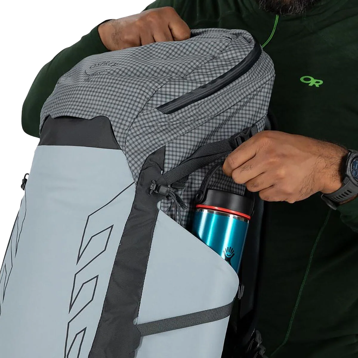 Talon Pro 30 - Image 6