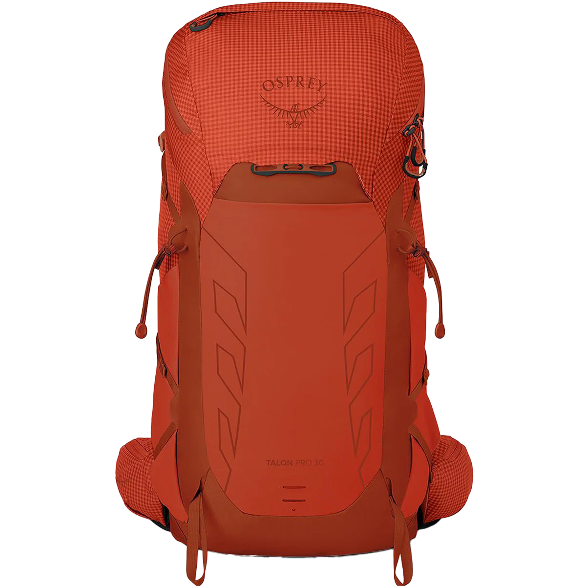 Talon Pro 30 - Image 2